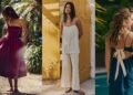Best Free People Promo Codes & Coupons | April 2026