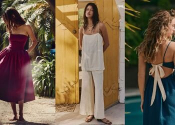 Best Free People Promo Codes & Coupons | April 2026