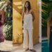 Best Free People Promo Codes & Coupons | April 2026