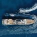 Best New Cruise Ships in the World: 2026 Hot List