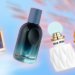 Best New Perfumes For April 2026