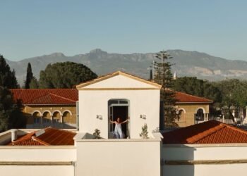 Best Tripadvisor Promo Code & Travel Deals for April 2026