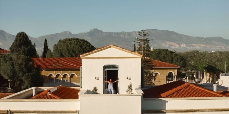 Best Tripadvisor Promo Code & Travel Deals for April 2026