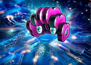 Big Tech Companies Form New x402 Foundation For Agentic AI