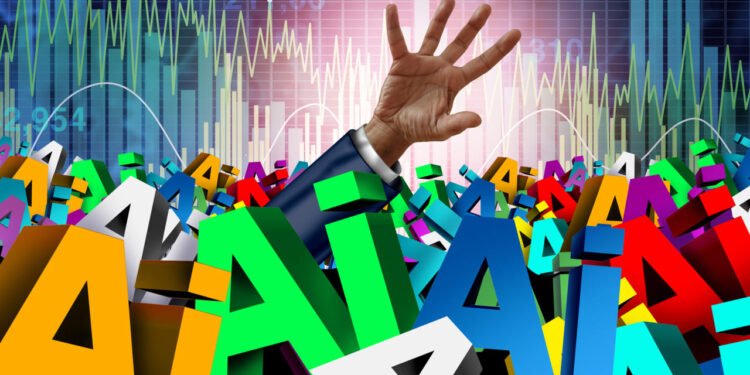 Big Tech’s giant headache: billions in AI capital spending and investors demanding quick results