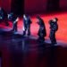 Big screens, bigger fandom: BTS brings ‘ARIRANG’ tour to AMC theaters