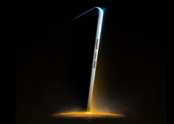 Bigme Is Making a Dual-Screen E-Ink/LCD Smartphone