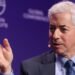 Bill Ackman's $5 billion Pershing Square IPO to start trading, testing Berkshire-style vision