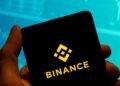 Binance Wallet integrates prediction markets through Predict.fun