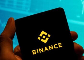 Binance Wallet integrates prediction markets through Predict.fun