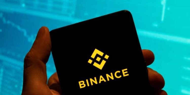 Binance Wallet integrates prediction markets through Predict.fun