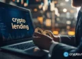 BitGo launches unified crypto financing platform for institutional lending and borrowing