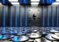 BitMine's ETH Treasury Nears 5 Million Tokens as Crypto and Cash Holdings Hit $12.9B