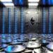 BitMine's ETH Treasury Nears 5 Million Tokens as Crypto and Cash Holdings Hit $12.9B