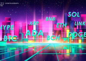 Bitcoin, Altcoin Traders Attempt To Restart Bull Market: Will They Win?