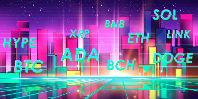 Bitcoin, Altcoin Traders Attempt To Restart Bull Market: Will They Win?