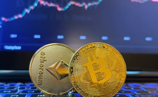 Bitcoin And Ethereum Bounce Meet Rising Open Interest On Cryptocurrency Exchanges