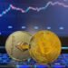 Bitcoin And Ethereum Bounce Meet Rising Open Interest On Cryptocurrency Exchanges