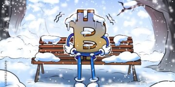 Bitcoin BIP-361 Targets Quantum Security Threat