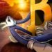 Bitcoin Breaks 5-Month Losing Streak With $68K March Close: What’s Next?