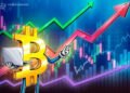 Bitcoin Bulls Must Clear $76K To Avoid New Lows In 2026