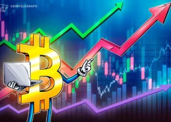 Bitcoin Bulls Must Clear $76K To Avoid New Lows In 2026