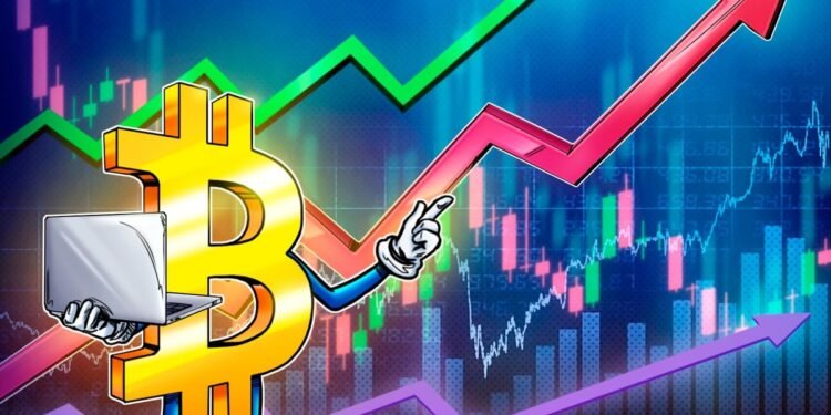 Bitcoin Bulls Must Clear $76K To Avoid New Lows In 2026