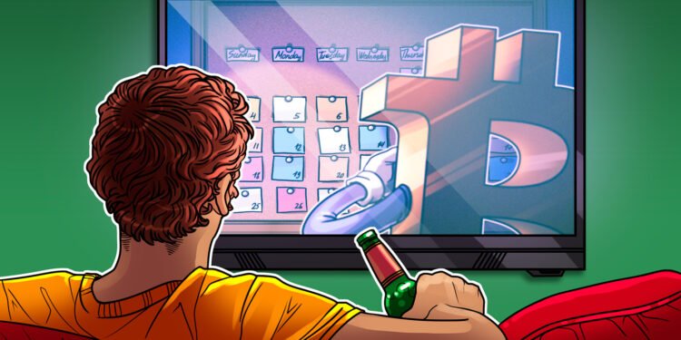 Cointelegraph