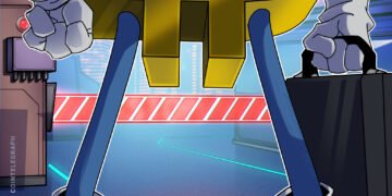 Cointelegraph