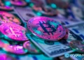Bitcoin ETF News: Goldman Sachs Files for Bitcoin Premium Income ETF With SEC - 1