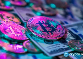 Bitcoin ETF News: Goldman Sachs Files for Bitcoin Premium Income ETF With SEC - 1