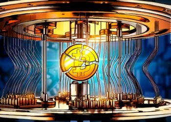 Bitcoin Has 3–5 Years to Prepare for Quantum Risk: Bernstein