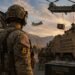 Bitcoin US military