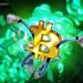 Bitcoin Jumps On $283M Liquidation But Spot Demand Falters