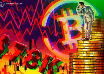 Bitcoin Liquidates $660M In Shorts As BTC Price Rallied Past $78K