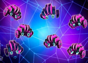 Bitcoin Mining Centralizes as AI Decentralizes: Galaxy Research