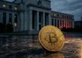 Bitcoin News Today: Fed's 'Last Pause' Threatens BTC $250K Run