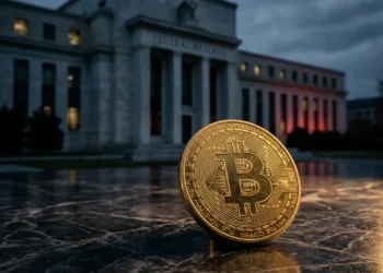 Bitcoin News Today: Fed's 'Last Pause' Threatens BTC $250K Run