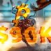 Bitcoin Price Chart Targets $90K As Transaction Count Hits 17-month High