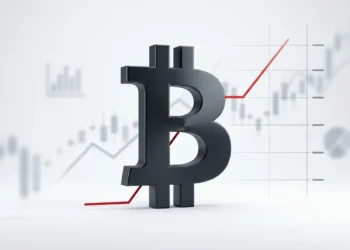 Bitcoin Price Reclaims $72,000 After US-Iran Two-Week Ceasefire Agreed