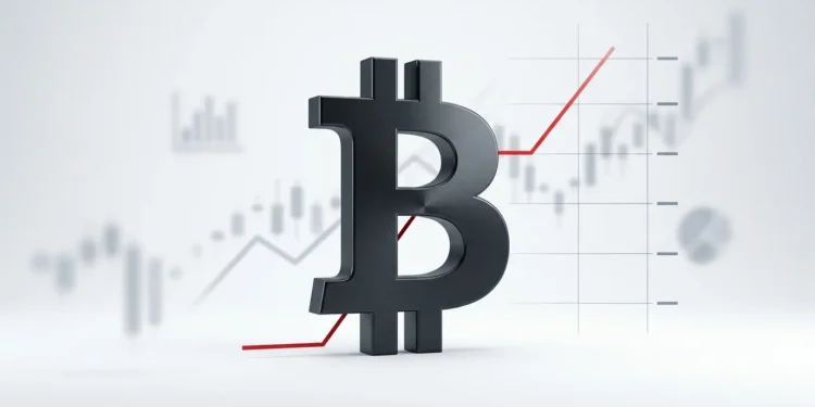 Bitcoin Price Reclaims $72,000 After US-Iran Two-Week Ceasefire Agreed