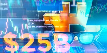 Bitcoin Sees High Open Interest, Low Funding Rates In New Short Squeeze Cue