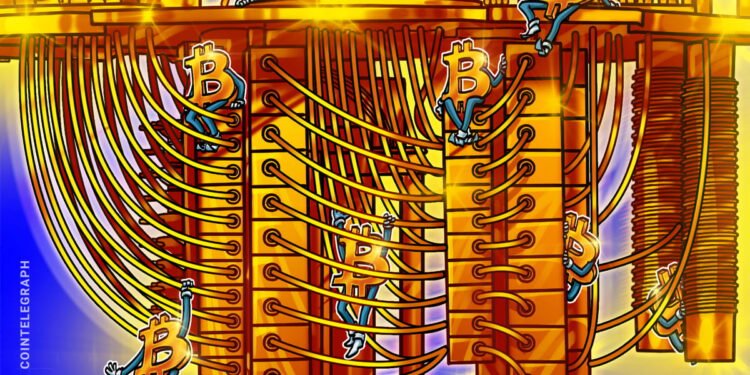 Bitcoin Should Prepare For Quantum Despite No Looming Threat