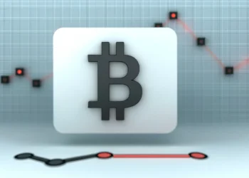 Bitcoin USD Price Outlook: Chart Gathers Steam