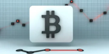 Bitcoin USD Price Outlook: Chart Gathers Steam