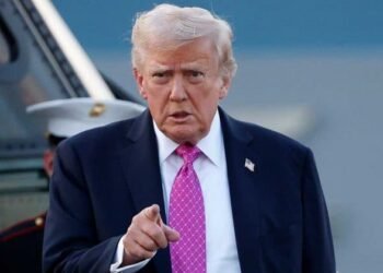 Bitcoin jumps above $72K after Trump signals pause on Iran strikes