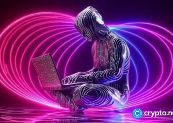 Bitcoin marks Satoshi’s 51st birthday on April 5