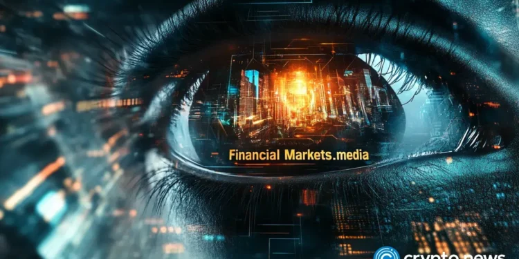 Bitcoin nears $73K again as ETH and HYPE push higher