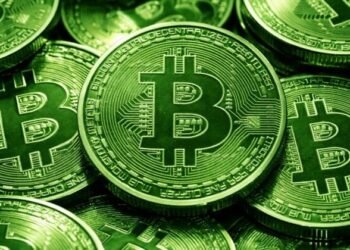 Bitcoin nears $76K as fresh Iran talks reports lift crypto markets