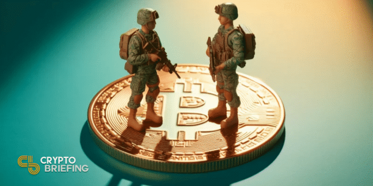 Bitcoin rises as markets await Trump’s Iran deadline, June 30 price target in focus: ZeroHedge